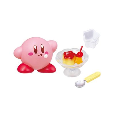 Kiby Kitchen Re-Ment Blind Box Mini Figure  One Random Image 2