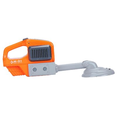 Kid Galaxy: Bubble Blower - 15" Electric Weeder Image 3