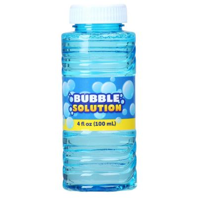 Kid Galaxy: Dinosaur Bubble Blower Image 3