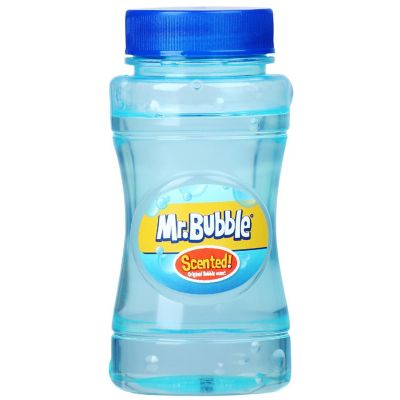 Kid Galaxy: Mr. Bubble Motorized Musical Dinosaur Bubble Blower Image 3