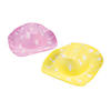 Kid&amp;#8217;s Easter Print Cowboy Hats - 12 Pc. Image 1