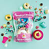 KidDough&amp;#8482; Scented Dough Play Kit: Donut Shop Image 1