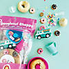 KidDough&amp;#8482; Scented Dough Play Kit: Donut Shop Image 1