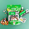 KidDough&amp;#8482; Scented Dough Play Kit: Garbage Image 1