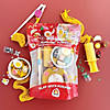KidDough&amp;#8482; Scented Dough Play Kit: Ramen Image 1