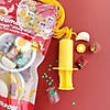 KidDough&amp;#8482; Scented Dough Play Kit: Ramen Image 2