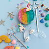 KidDough&amp;#8482; Scented Dough Play Kit: Unicorn Image 1
