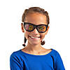 Kids 2023 Pinhole Glasses Image 1