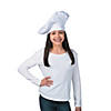 Kids&#8217; Baking Hats Image 1