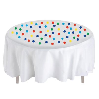 Kids Birthday Confetti 180-Pack Image 2