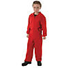 Kids Boiler Suit Image 1