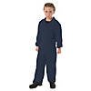Kids Boiler Suit Image 1