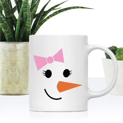 Kids Chocolate Mug Lets Hang Out Rbow Image 1