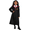 Kids Classic Harry Potter Gryffindor Robe - Medium Image 1