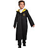 Kid's Classic Harry Potter Hogwarts Robe - Large Image 1