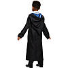 Kid's Classic Harry Potter Ravenclaw Robe - Large Image 2
