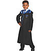 Kids Classic Harry Potter Ravenclaw Robe Image 1