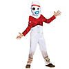 Kid's Classic Toy Story 4&#8482; Forky Costume - Extra Small Image 1