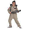Kids Deluxe Ghostbusters Afterlife Costume Image 1