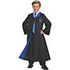 Kids Deluxe Harry Potter Ravenclaw Robe Image 1