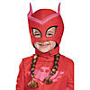 Kid's Deluxe Owlette Mask Image 1