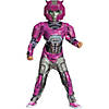 Kids Deluxe Transformers One&#8482; Elita One Costume - Large 10-12 Image 1