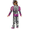 Kids Deluxe Transformers One&#8482; Elita One Costume - Large 10-12 Image 1