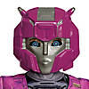 Kids Deluxe Transformers One&#8482; Elita One Costume - Large 10-12 Image 2