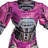 Kids Deluxe Transformers One&#8482; Elita One Costume - Large 10-12 Image 3