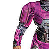 Kids Deluxe Transformers One&#8482; Elita One Costume - Large 10-12 Image 4