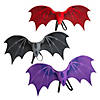 Kids&amp;#8217; Dragon Wings - 3 Pc. Image 1