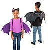 Kids&amp;#8217; Dragon Wings - 3 Pc. Image 1