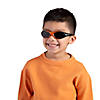 Kids Flame Sport Sunglasses Assortment - 12 Pc. Image 1