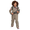 Kids Ghostbusters Afterlife Classic Costume Image 1