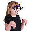 Kids Halloween Character Glasses- 12 Pc. Image 1