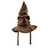 Kid's Harry Potter&#8482; Classic Sorting Hat Image 1