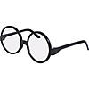 Kid's Harry Potter Glasses Image 1