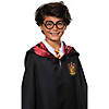 Kid's Harry Potter Glasses Image 1
