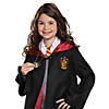 Kids Harry Potter&#8482; Hermione Necklace Image 1