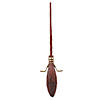 Kids Harry Potter&amp;#8482; Nimbus 2000 Image 1