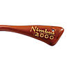 Kids Harry Potter&amp;#8482; Nimbus 2000 Image 1
