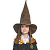 Kids Harry Potter Sorting Hat Image 1
