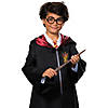 Kids Harry Potter&amp;#8482; Wizard Accessory Kit Image 1