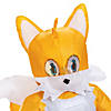 Kids Inflatable Sonic the Hedgehog 3&#8482; Miles "Tails" Prower Costume Image 2