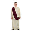 Kids Jesus Costume - Large/Extra Large Image 1