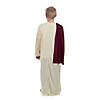 Kids Jesus Costume - Large/Extra Large Image 1