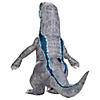 Kids Jurassic World Beta Inflatable Costume One Size Image 1