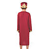 Kid's King Herod Costume Image 1