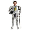 Kids Knight Costume Image 1
