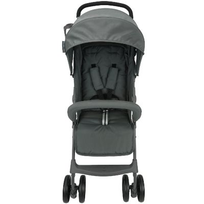 Kids Lightweight Stroller With Extra-Large Canopy Image 2